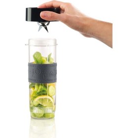 Resim Arzum Felix Fl196 Mix N Joy 600 W Kişisel Blender 