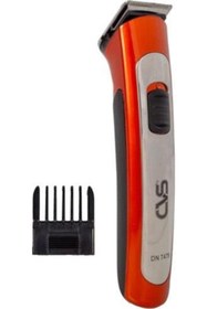 Resim CVS Dn-7479 Leuna Saç Sakal Kesme Makinası 
