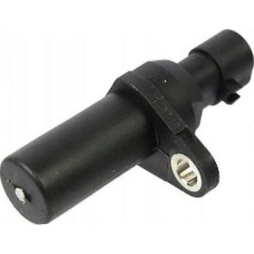 Resim Krank Devir Sensörü Doblo Iii-Linea-Punto-Bravo-Egea 1.4-500 1.4 Dpmah 