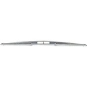 Resim Valeo 574589-arka Sılecek Supurgesı Insıgnıa B 17 > 13475091// 