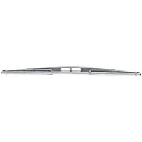 Resim Valeo 574589-arka Sılecek Supurgesı Insıgnıa B 17 > 13475091// 