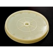 Resim SERN Rowenta mutfak robotu kasnak Çift kesik baglantı 