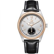 Resim Beverly Hills Polo Club BP3807X.561 Erkek Kol Saati 