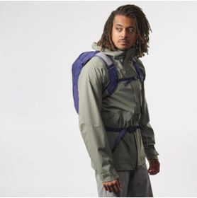 Resim Salomon LC2183000 Trailblazer 10 Unisex Outdoor Sırt Çantası Mavi 