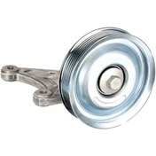 Resim GATES T36427 Alternator Gergi Bilyasi 96749609 9674960980 