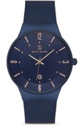Resim DAVID GUNER DG-8214GC-H3E David Guner Erkek Kol Saati 240055173D24G 