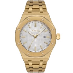 Resim Wesse Wwg402106 Erkek Kol Saati 