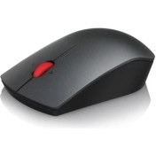 Resim Lenovo 4X30H56887 Kablosuz Mouse 