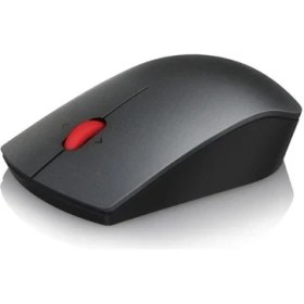 Resim Lenovo 4X30H56887 Kablosuz Mouse 