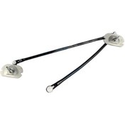 Resim Silgi İç Mekanizma H100 1997-2003 Kamyonet 