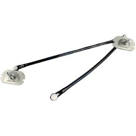 Resim Silgi İç Mekanizma H100 1997-2003 Kamyonet 