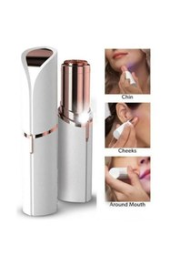 Resim Flawless Yüz Tüy Temizleme Cihazı 