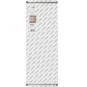 Resim Bosch - Best Serisi Beton Için 1 1/4'' Unc Girişli Elmas Sulu Karot Ucu 172 mm 
