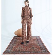 Resim Naar Bol Paça Kadın Pantolon 22251213 001 