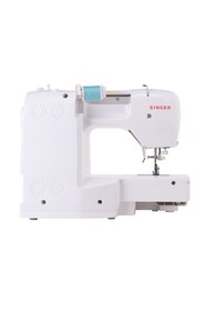 Resim Singer C5205-TQ Dikiş Makinesi 