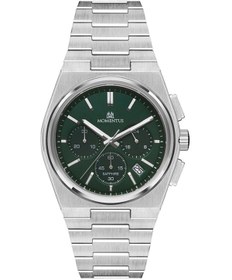 Resim Momentus Tm345s-15ss Erkek Kol Saati 