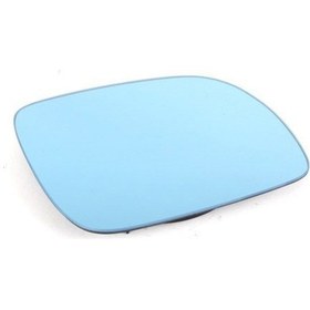 Resim Volkswagen Golf Kapi Ayna Cami Sağ 1998-2004 1j1857522e 1175018 1.6, 1.8 