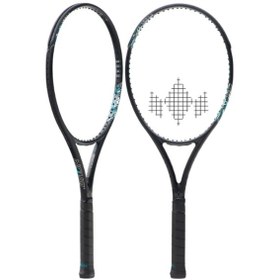 Resim Diadem Tenis Raketi - Nova Fs 100 - 305 Gr. 