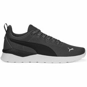 Resim Puma 37112840 Anzarun Lite Unisex Günlük Spor Ayakkabı Puma 37112840 Anzarun Lite Unisex Günlük Spor Ayakkabı