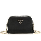 Resim Guess Saffiano Noelle Kadın Çapraz Çanta HWZG7879140 (HWZG7879140) 
