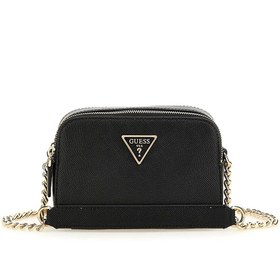 Resim Guess Saffiano Noelle Kadın Çapraz Çanta HWZG7879140 (HWZG7879140) 