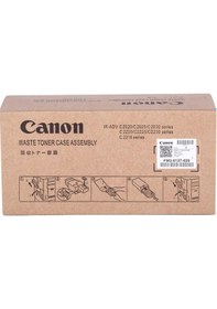 Resim Tonersepeti Canon C-exv-34 Atık Kutusu 