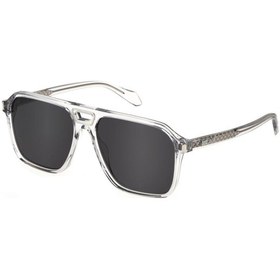 Resim Just Cavalli Sjc036 06a7 Erkek Güneş Gözlüğü 