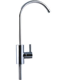 Resim Aqua Bella Stylus 12 Aşamalı Su Arıtma Cihazı 421951556 