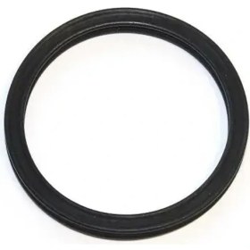 Resim Elring 248430 Termostat Contasi 1038359 W702673S300 