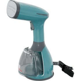 Resim Singer 1500W El Tipi Buharlı Düzleştirici 