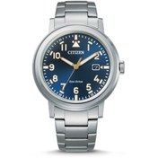 Resim Citizen SW. AW1620-81L Eco-Drive Erkek Kol Saati 