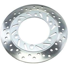 Resim Honda Cbf 150 Ön Fren Disk Aynası (260719071) 