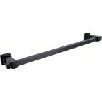 Resim Azm Hırdavat System Q-Line Al6 Uzun Havluluk Ba 10006 001004 