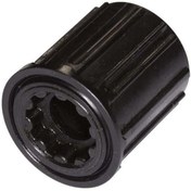 Resim Shimano FH-RM66-70 Arka Göbek Filibir Gövde Y3TD98050 