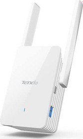 Resim A33 Wifi 6 3000 Mbps Range Extender-Menzil Genitici 
