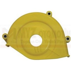 Resim Trıger Kapagı Doğan Kartal Şahin 