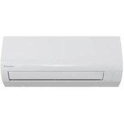 Resim Daikin Yeni Sensira F Serisi 2025 Model 14000 Btu 