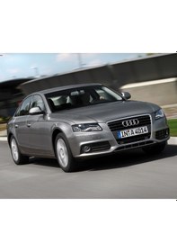 Resim Audi A4 2009-2015 Arka Bagaj Yedek Lastik Stepne Vidasi 8K0803899 391046220 