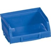 Resim Hello Papana Portbag PA01 Mavi Avadanlık No:1 