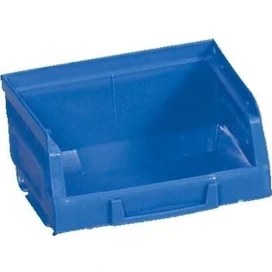 Resim Hello Papana Portbag PA01 Mavi Avadanlık No:1 