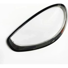 Resim Ottofar Porsche Panamera (2013-2016) Far Camı Sol 