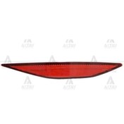 Resim Depo /5g0945105/reflektör Tampon 13=> Golf7 Sol 