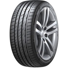 Resim Laufenn 205/65R15 94H LK01 S FIT EQ+ Oto Yaz Lastiği 2024 
