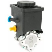 Resim Bsg Direksiyon Pompası 32416783431 E60 61 