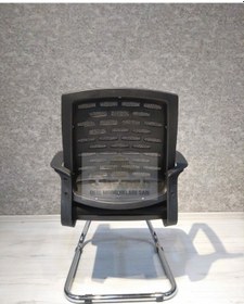 Resim Petek Bekleme Koltuğu 