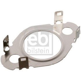 Resim FEBI 170319 Egr Valf Contasi Crafter 11-16 03K131547C (WA418333) 