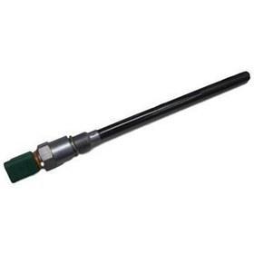 Resim Peugeot 2008 Kartel Yag Seviye Musur 2013-2019 9645397180 366225 1.6 Hdı, 1.6 Vtı 