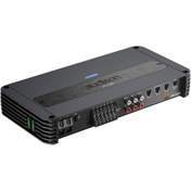 Resim AUDISON SR-6.600 6 Kanal Amfi (1120 Watt) 