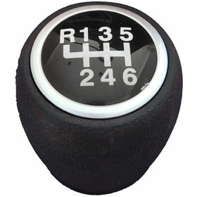 Resim Fiat Evo Punto Vites Topuzu 55348538 
