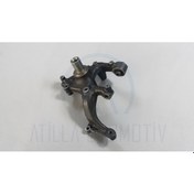 Resim VOLKSWAGEN BEETLE 5C 2011-2018 AKS TAŞIYICI ARKA SOL 